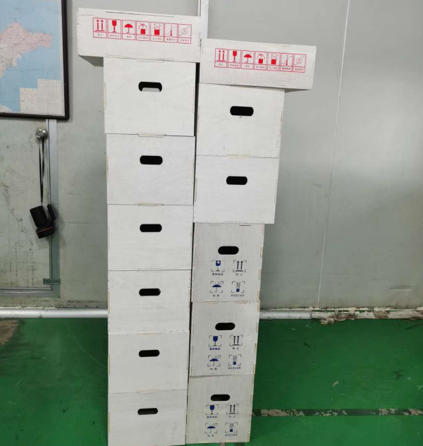深圳工具箱/木盒
