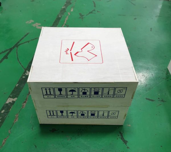 成都工具箱/木盒